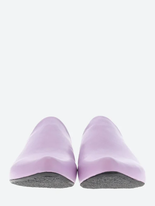New - Mule in Women Shoes | Slides