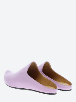 New - Mule in Women Shoes | Slides