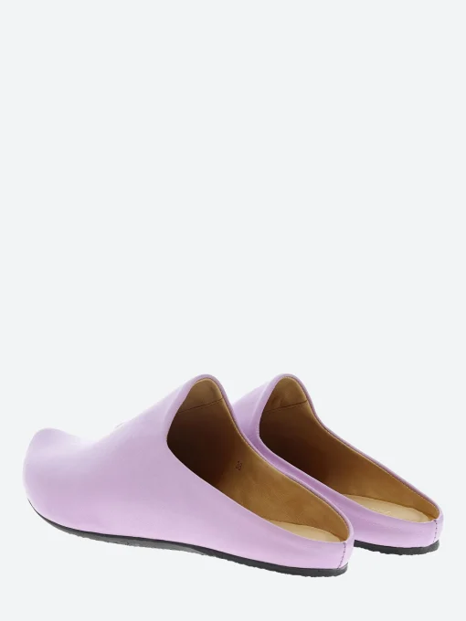 New - Mule in Women Shoes | Slides