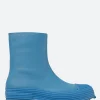 Sale Traktori Women Overalls & Jumpsuits | Boots