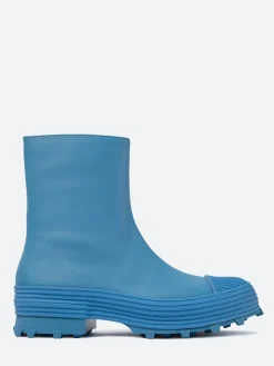 Sale Traktori Women Overalls & Jumpsuits | Boots