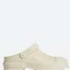 New Traktori Women Shoes | Overalls & Jumpsuits