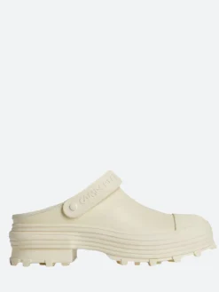 New Traktori Women Shoes | Overalls & Jumpsuits