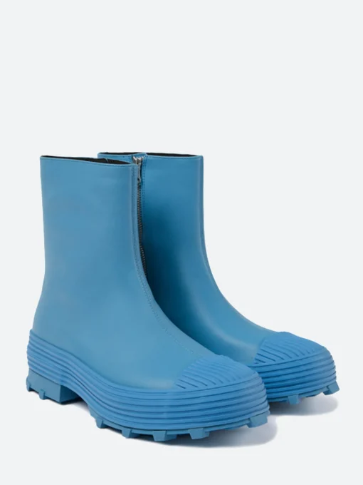 Sale Traktori Women Overalls & Jumpsuits | Boots