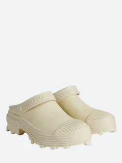 New Traktori Women Shoes | Overalls & Jumpsuits