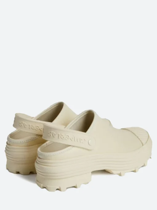 New Traktori Women Shoes | Overalls & Jumpsuits