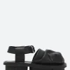 Hot Tripen - Closed Surplus in Women Shoes | Overalls & Jumpsuits