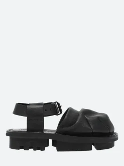 Hot Tripen - Closed Surplus in Women Shoes | Overalls & Jumpsuits