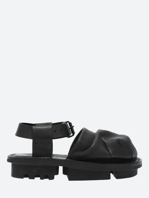 Hot Tripen - Closed Surplus in Women Shoes | Overalls & Jumpsuits