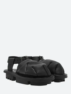 Hot Tripen - Closed Surplus in Women Shoes | Overalls & Jumpsuits
