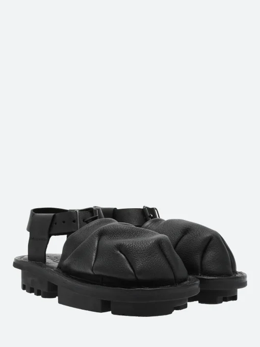 Hot Tripen - Closed Surplus in Women Shoes | Overalls & Jumpsuits