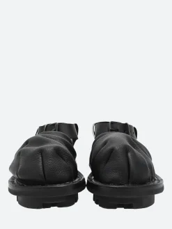 Hot Tripen - Closed Surplus in Women Shoes | Overalls & Jumpsuits