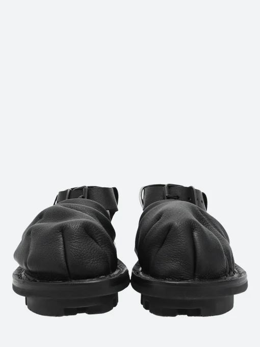 Hot Tripen - Closed Surplus in Women Shoes | Overalls & Jumpsuits