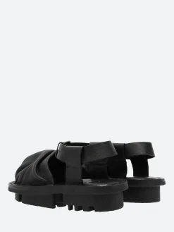 Hot Tripen - Closed Surplus in Women Shoes | Overalls & Jumpsuits