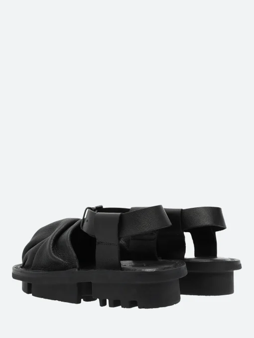 Hot Tripen - Closed Surplus in Women Shoes | Overalls & Jumpsuits