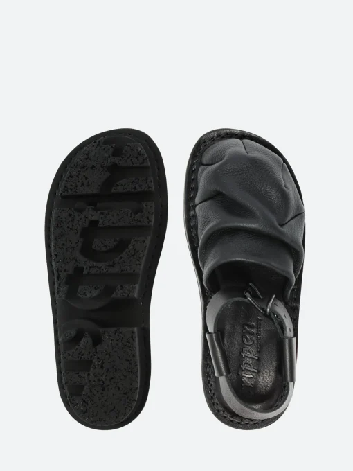 Hot Tripen - Closed Surplus in Women Shoes | Overalls & Jumpsuits