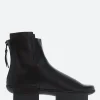 Outlet - Box Bin in Black Waw Women Overalls & Jumpsuits | Boots