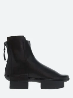 Outlet - Box Bin in Black Waw Women Overalls & Jumpsuits | Boots