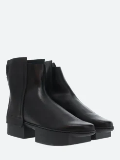 Outlet - Box Bin in Black Waw Women Overalls & Jumpsuits | Boots