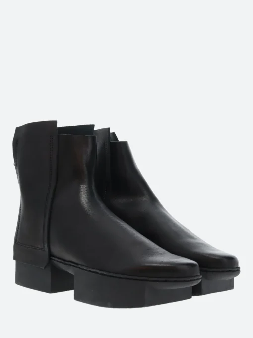 Outlet - Box Bin in Black Waw Women Overalls & Jumpsuits | Boots