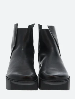Outlet - Box Bin in Black Waw Women Overalls & Jumpsuits | Boots