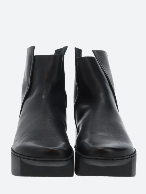 Outlet - Box Bin in Black Waw Women Overalls & Jumpsuits | Boots
