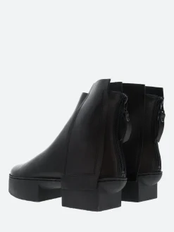 Outlet - Box Bin in Black Waw Women Overalls & Jumpsuits | Boots