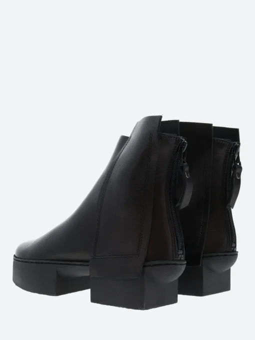 Outlet - Box Bin in Black Waw Women Overalls & Jumpsuits | Boots