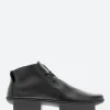 Discount - Box Boss Chukka Boot in Black Waw Women Overalls & Jumpsuits | Boots