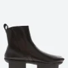 Outlet - Box Fanny in Black Women Overalls & Jumpsuits | Boots