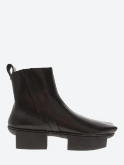 Outlet - Box Fanny in Black Women Overalls & Jumpsuits | Boots