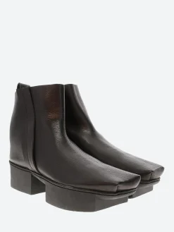 Outlet - Box Fanny in Black Women Overalls & Jumpsuits | Boots
