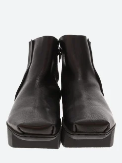Outlet - Box Fanny in Black Women Overalls & Jumpsuits | Boots