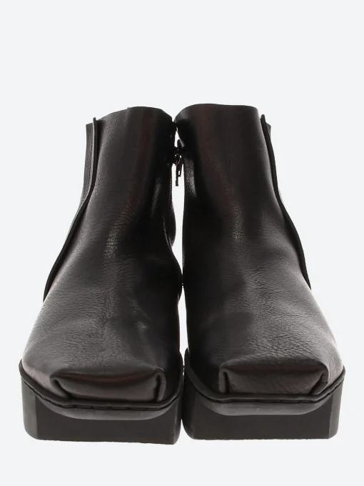 Outlet - Box Fanny in Black Women Overalls & Jumpsuits | Boots