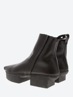 Outlet - Box Fanny in Black Women Overalls & Jumpsuits | Boots