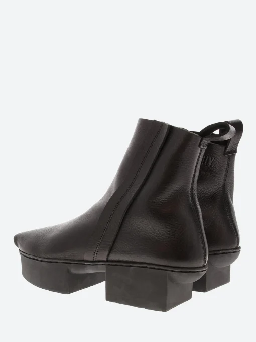 Outlet - Box Fanny in Black Women Overalls & Jumpsuits | Boots