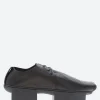 Outlet - Box Monitor in Black Women Shoes | Heels
