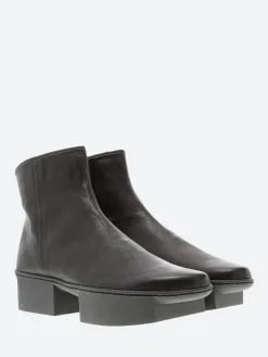 New - Box Pin in Black Women Overalls & Jumpsuits | Boots