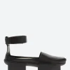 Online - Box Watch in Black Women Shoes | Overalls & Jumpsuits
