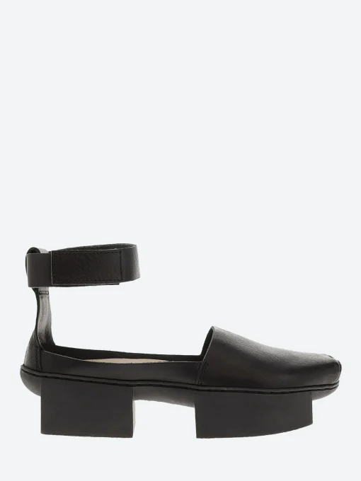 Online - Box Watch in Black Women Shoes | Overalls & Jumpsuits