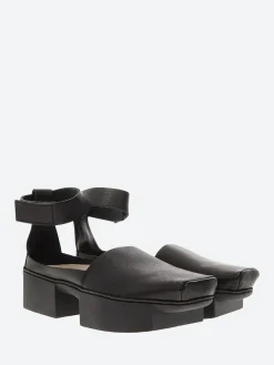 Online - Box Watch in Black Women Shoes | Overalls & Jumpsuits