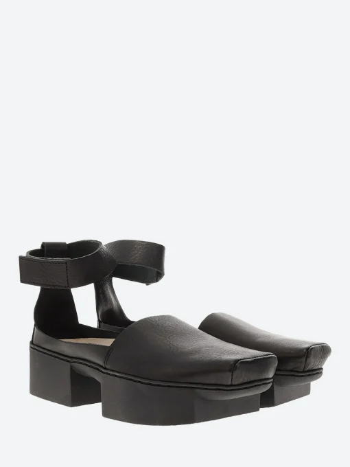Online - Box Watch in Black Women Shoes | Overalls & Jumpsuits