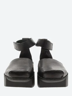 Online - Box Watch in Black Women Shoes | Overalls & Jumpsuits