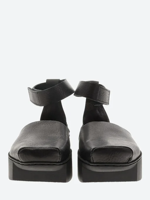 Online - Box Watch in Black Women Shoes | Overalls & Jumpsuits