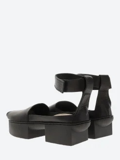 Online - Box Watch in Black Women Shoes | Overalls & Jumpsuits