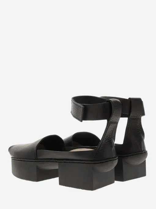 Online - Box Watch in Black Women Shoes | Overalls & Jumpsuits