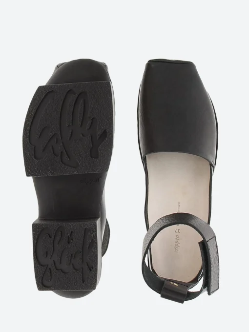Online - Box Watch in Black Women Shoes | Overalls & Jumpsuits
