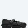 Fashion - Closed Ahead in Black Alb Women Overalls & Jumpsuits | Sandals