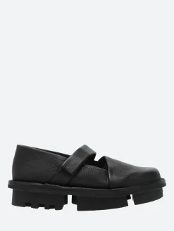 Fashion - Closed Ahead in Black Alb Women Overalls & Jumpsuits | Sandals