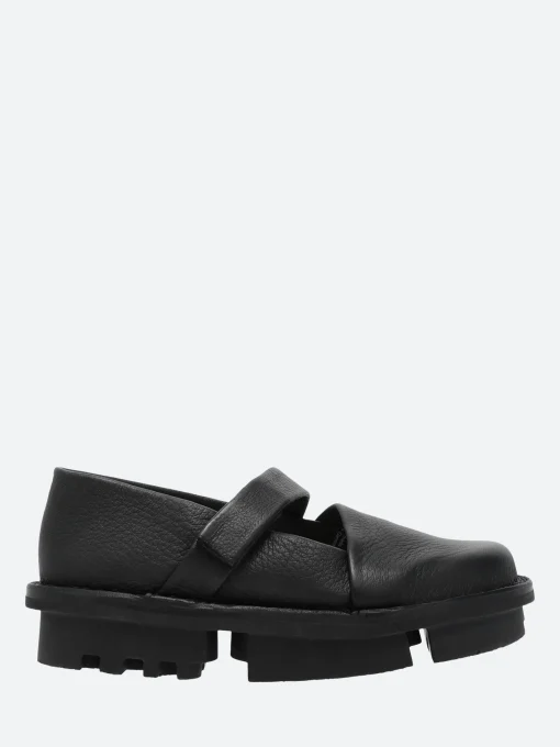 Fashion - Closed Ahead in Black Alb Women Overalls & Jumpsuits | Sandals